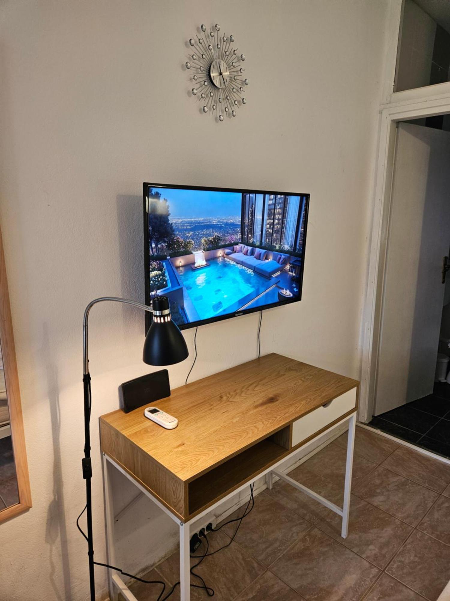 Apartment For Two Pula Ngoại thất bức ảnh