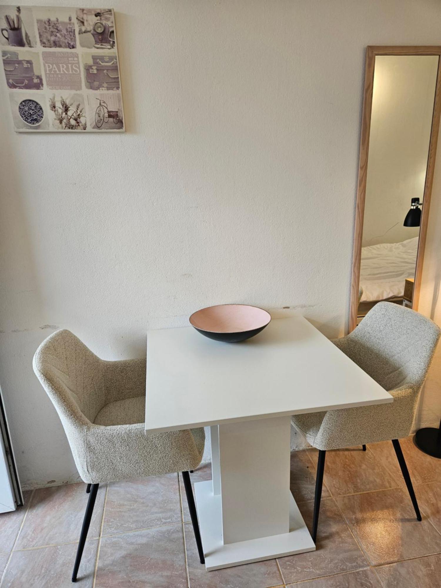 Apartment For Two Pula Ngoại thất bức ảnh