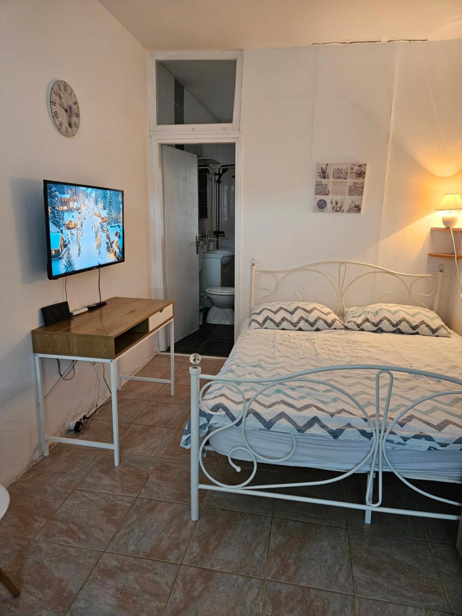 Apartment For Two Pula Ngoại thất bức ảnh
